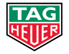 Tag Heuer