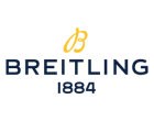 Breitling