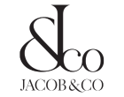 Jacob and Co
