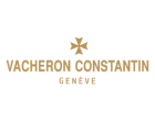 Vacheron Constantin